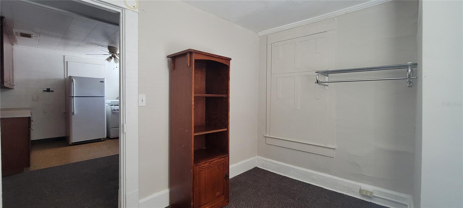 1846 2ND AVE N, ST PETERSBURG, FL — photo 29