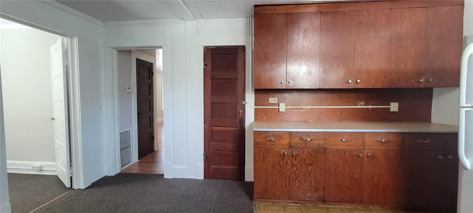 1846 2ND AVE N, ST PETERSBURG, FL — photo 30
