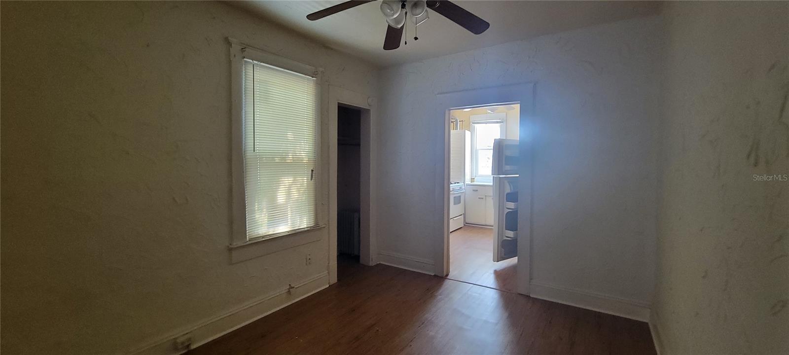 1846 2ND AVE N, ST PETERSBURG, FL — photo 33