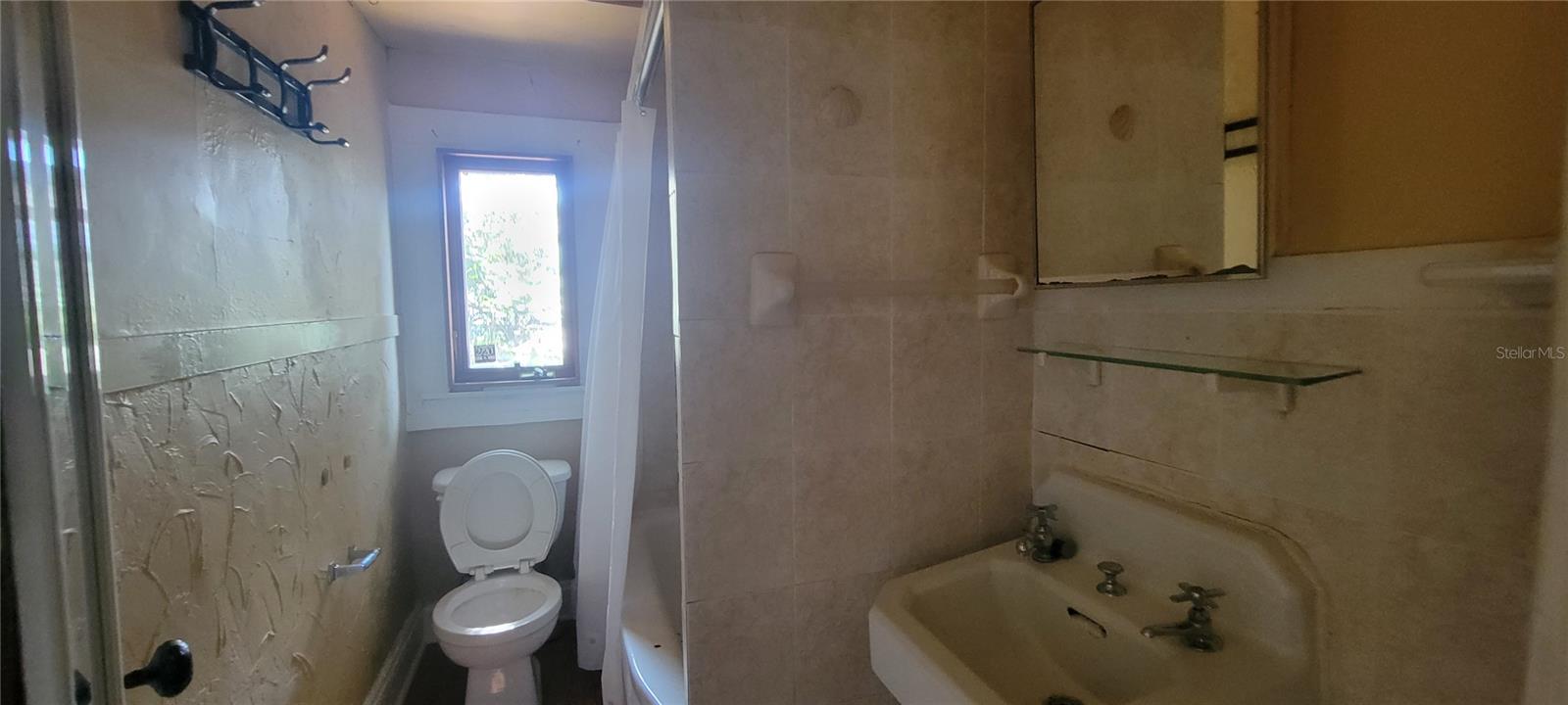 1846 2ND AVE N, ST PETERSBURG, FL — photo 34