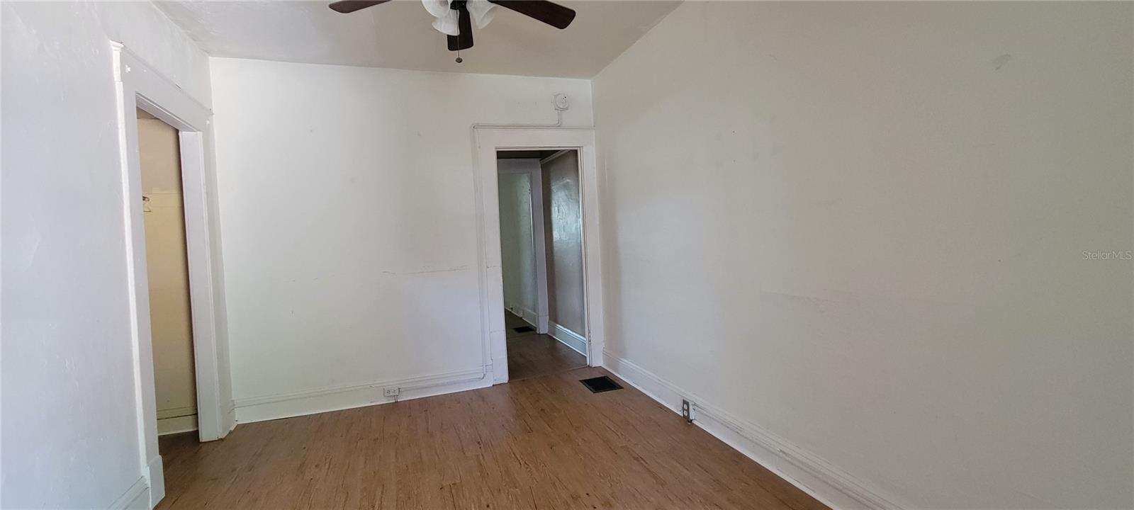 1846 2ND AVE N, ST PETERSBURG, FL — photo 36