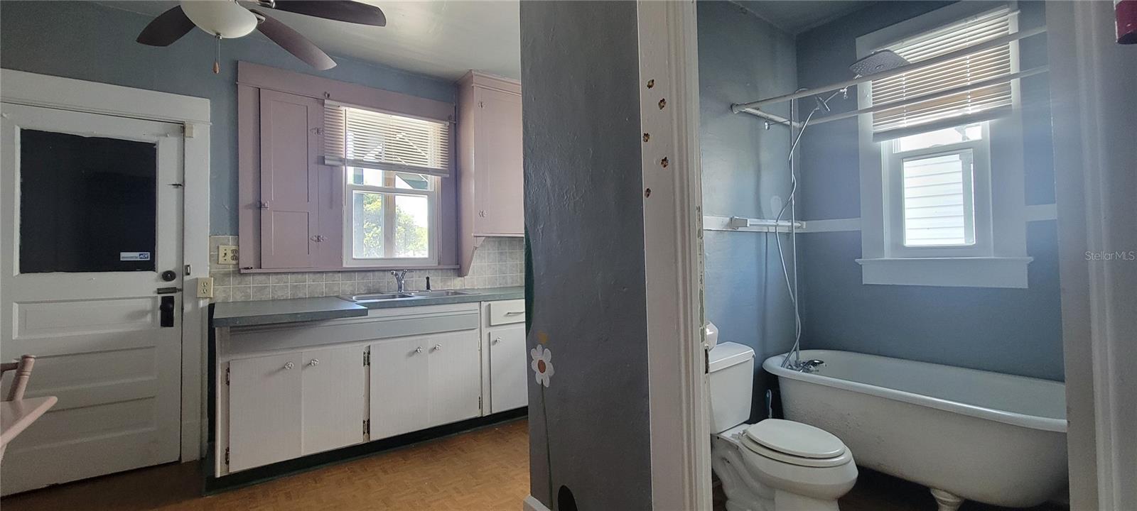 1846 2ND AVE N, ST PETERSBURG, FL — photo 40