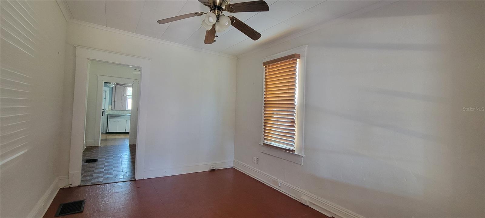 1846 2ND AVE N, ST PETERSBURG, FL — photo 42