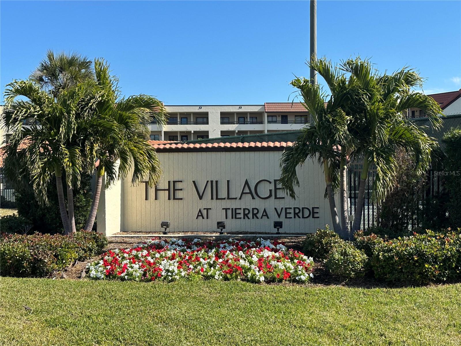 106 1ST ST E #115, ST PETERSBURG, FL