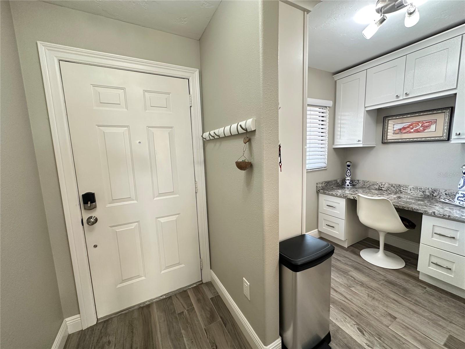 106 1ST ST E #115, ST PETERSBURG, FL — photo 8