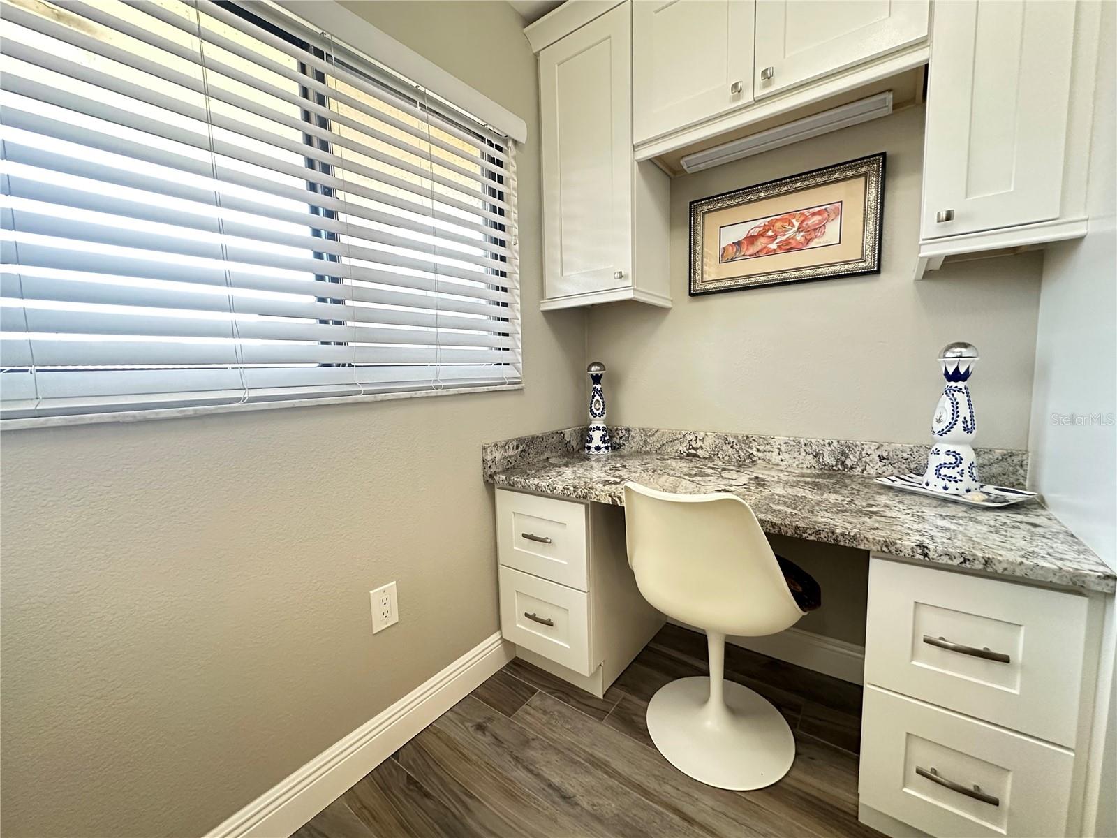 106 1ST ST E #115, ST PETERSBURG, FL — photo 9