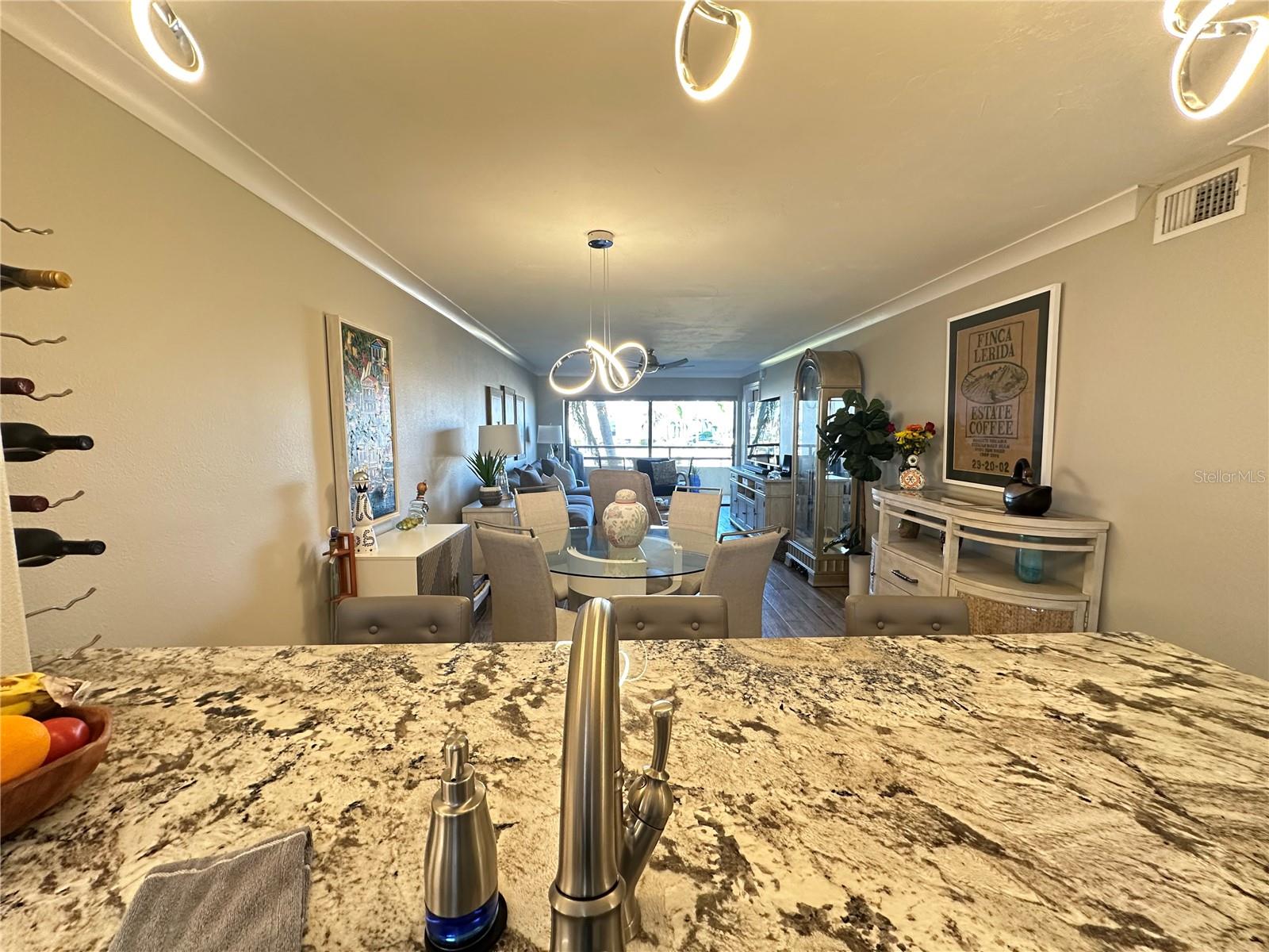 106 1ST ST E #115, ST PETERSBURG, FL — photo 10