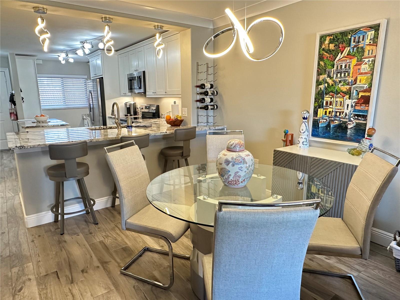 106 1ST ST E #115, ST PETERSBURG, FL — photo 11