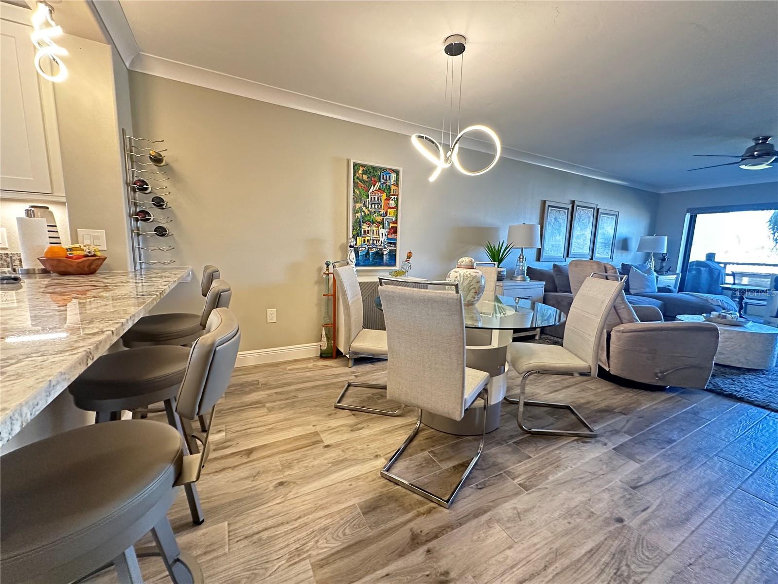 106 1ST ST E #115, ST PETERSBURG, FL — photo 12