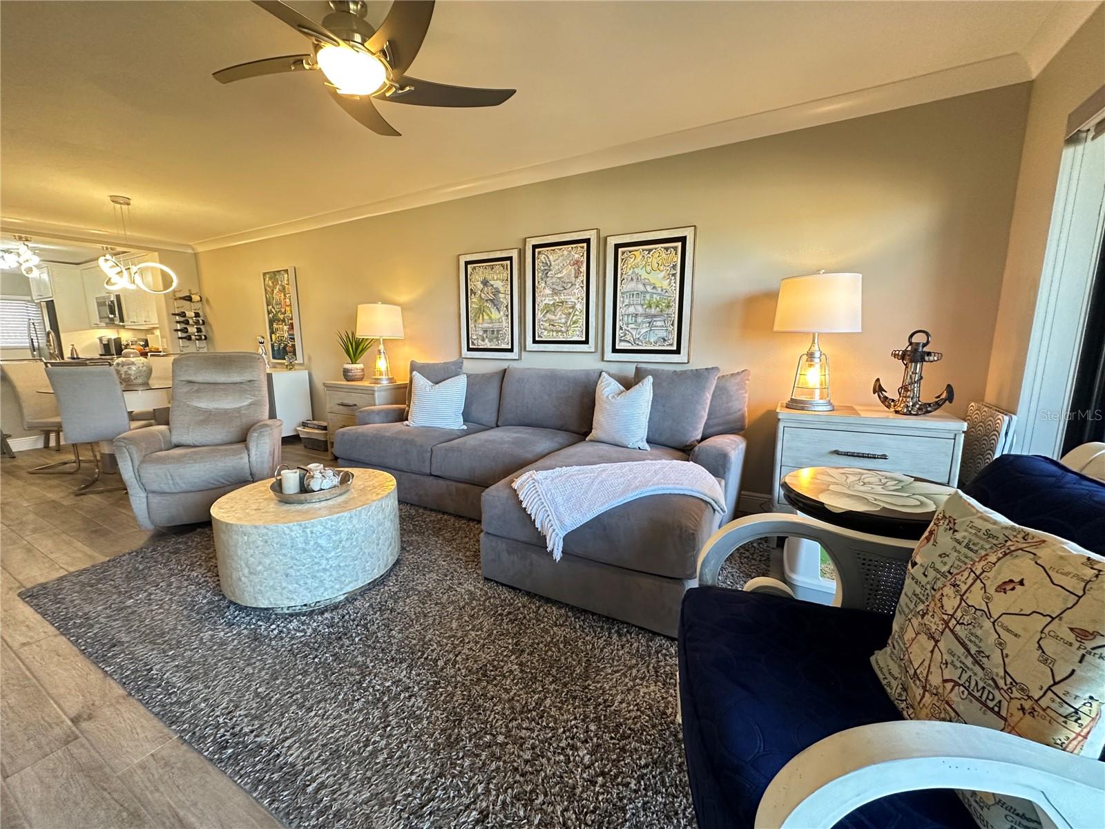 106 1ST ST E #115, ST PETERSBURG, FL — photo 13