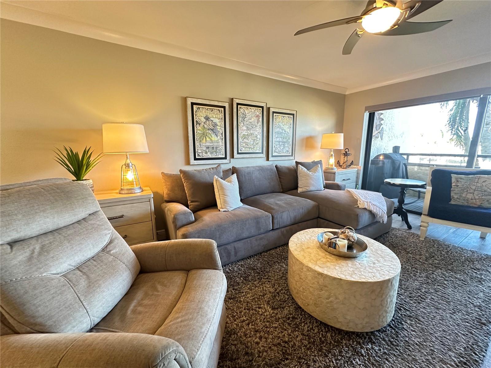 106 1ST ST E #115, ST PETERSBURG, FL — photo 14