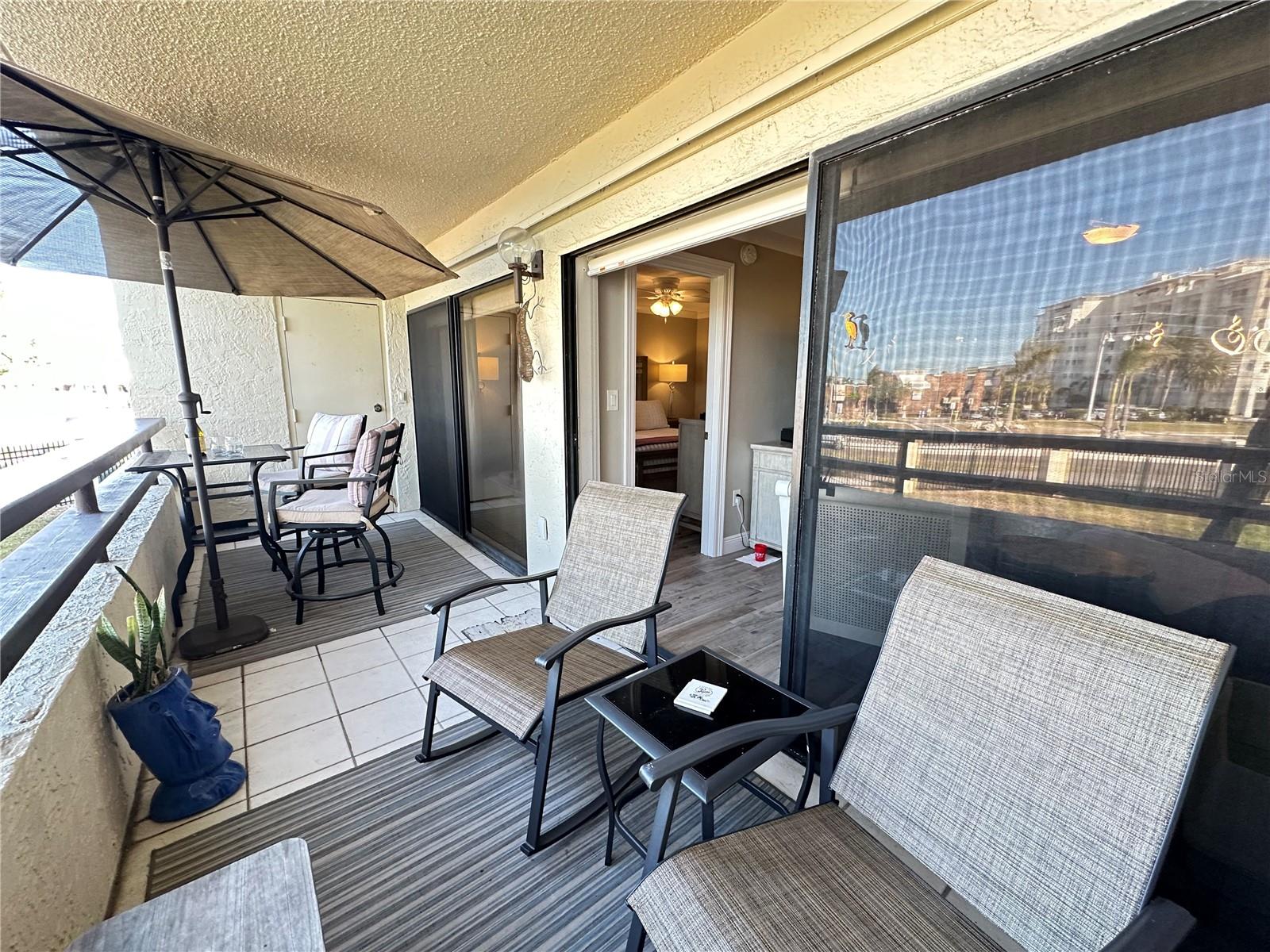 106 1ST ST E #115, ST PETERSBURG, FL — photo 16