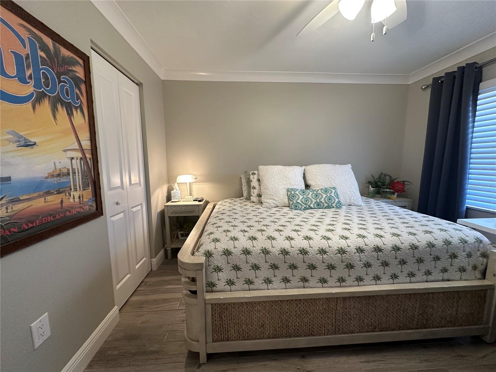 106 1ST ST E #115, ST PETERSBURG, FL — photo 18