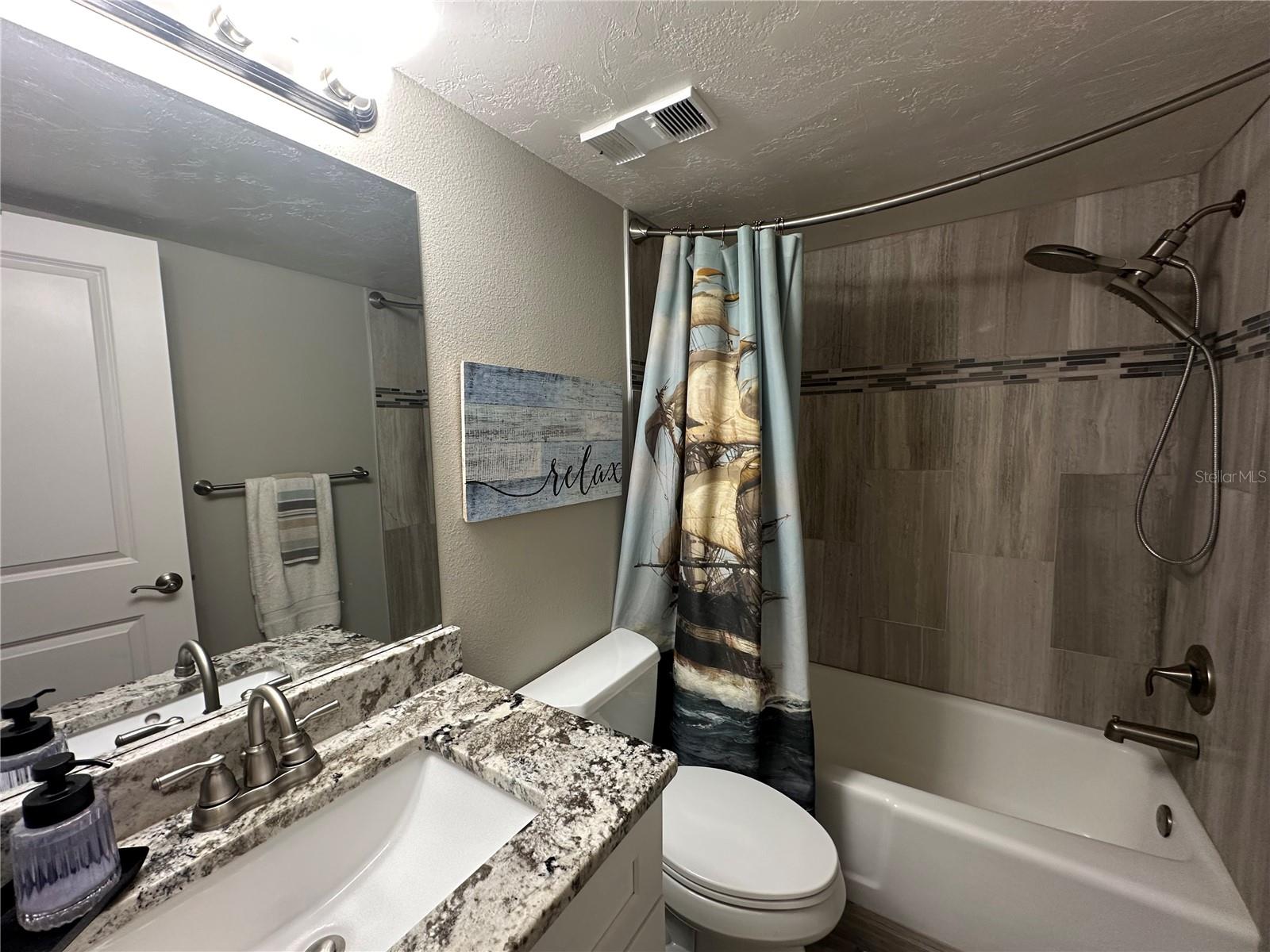 106 1ST ST E #115, ST PETERSBURG, FL — photo 19