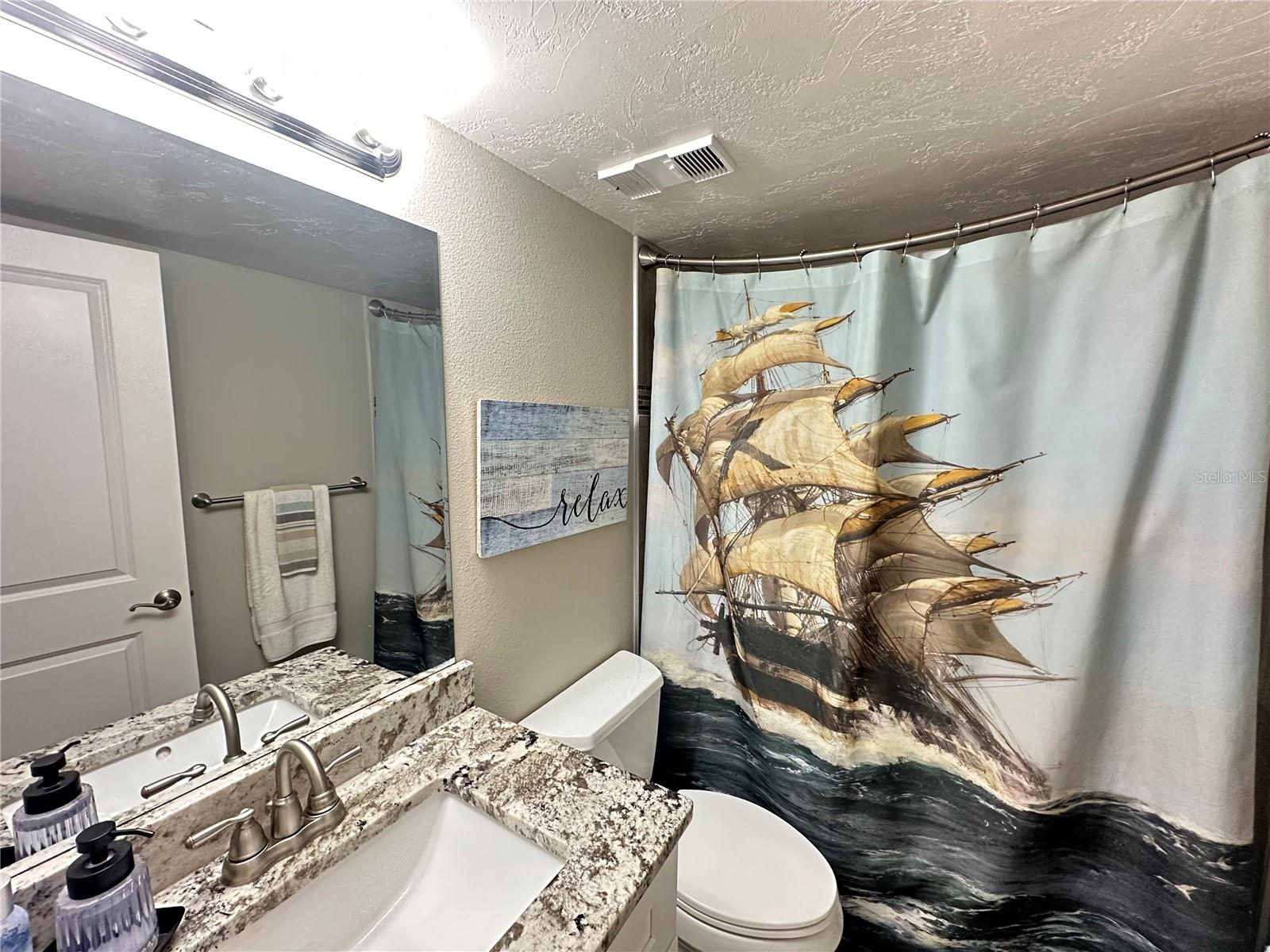 106 1ST ST E #115, ST PETERSBURG, FL — photo 20