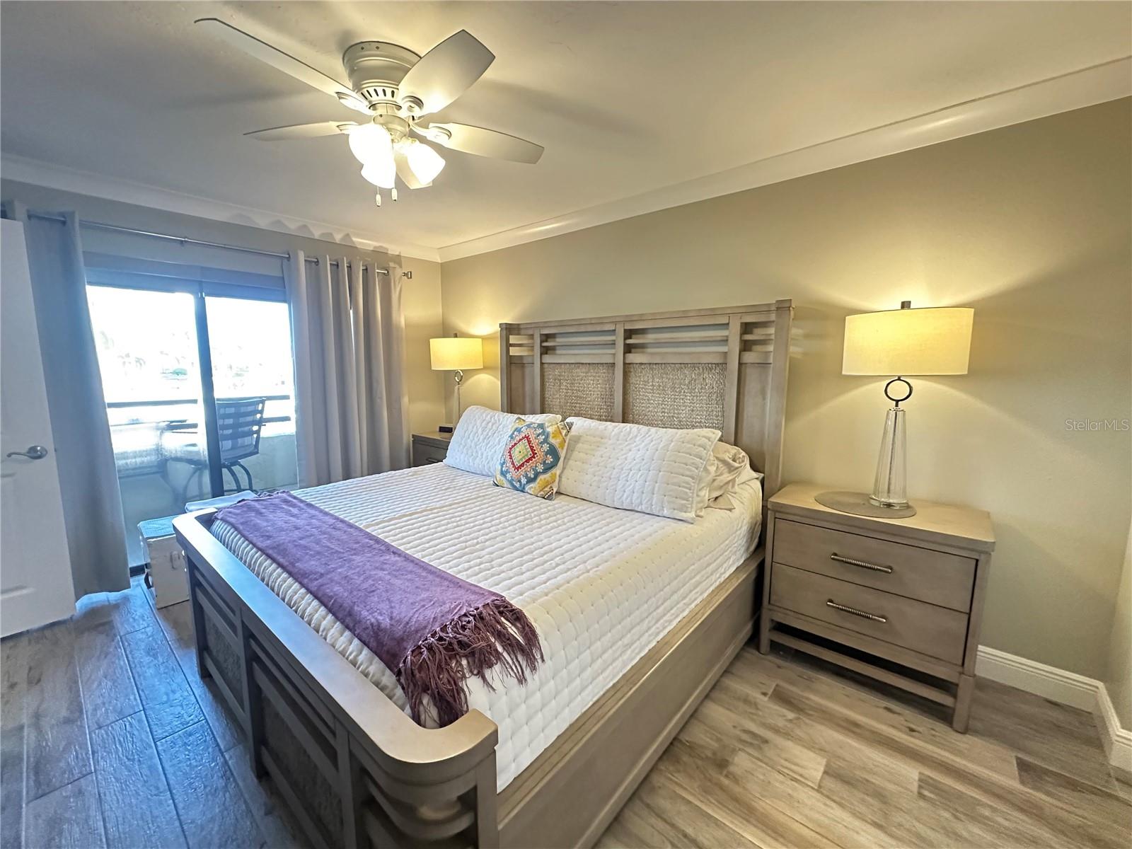 106 1ST ST E #115, ST PETERSBURG, FL — photo 21