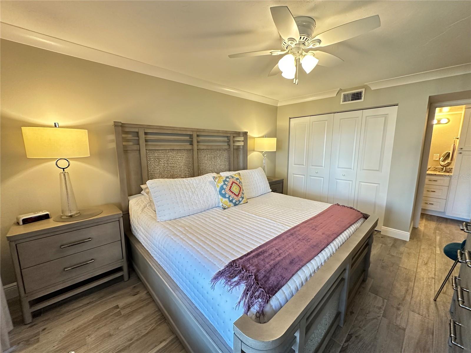 106 1ST ST E #115, ST PETERSBURG, FL — photo 23