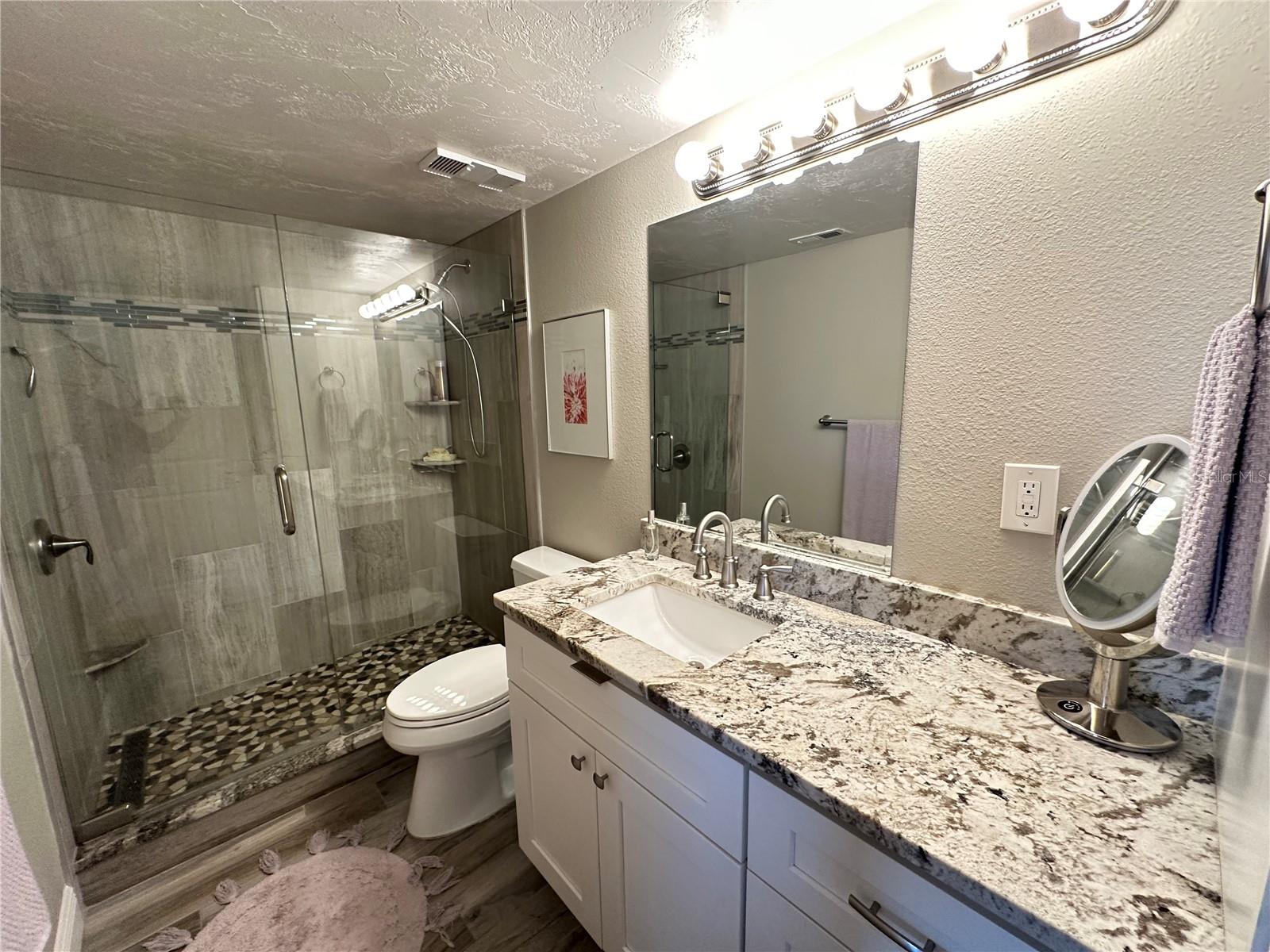 106 1ST ST E #115, ST PETERSBURG, FL — photo 24