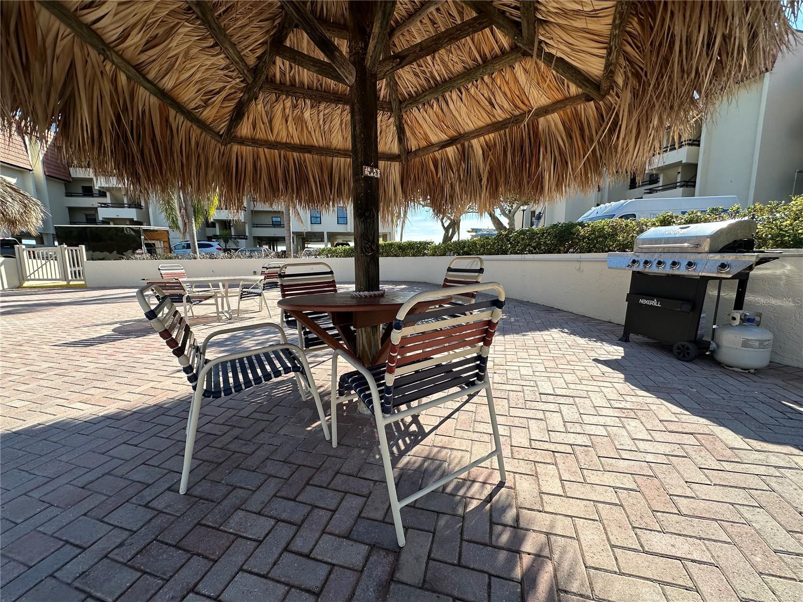 106 1ST ST E #115, ST PETERSBURG, FL — photo 25