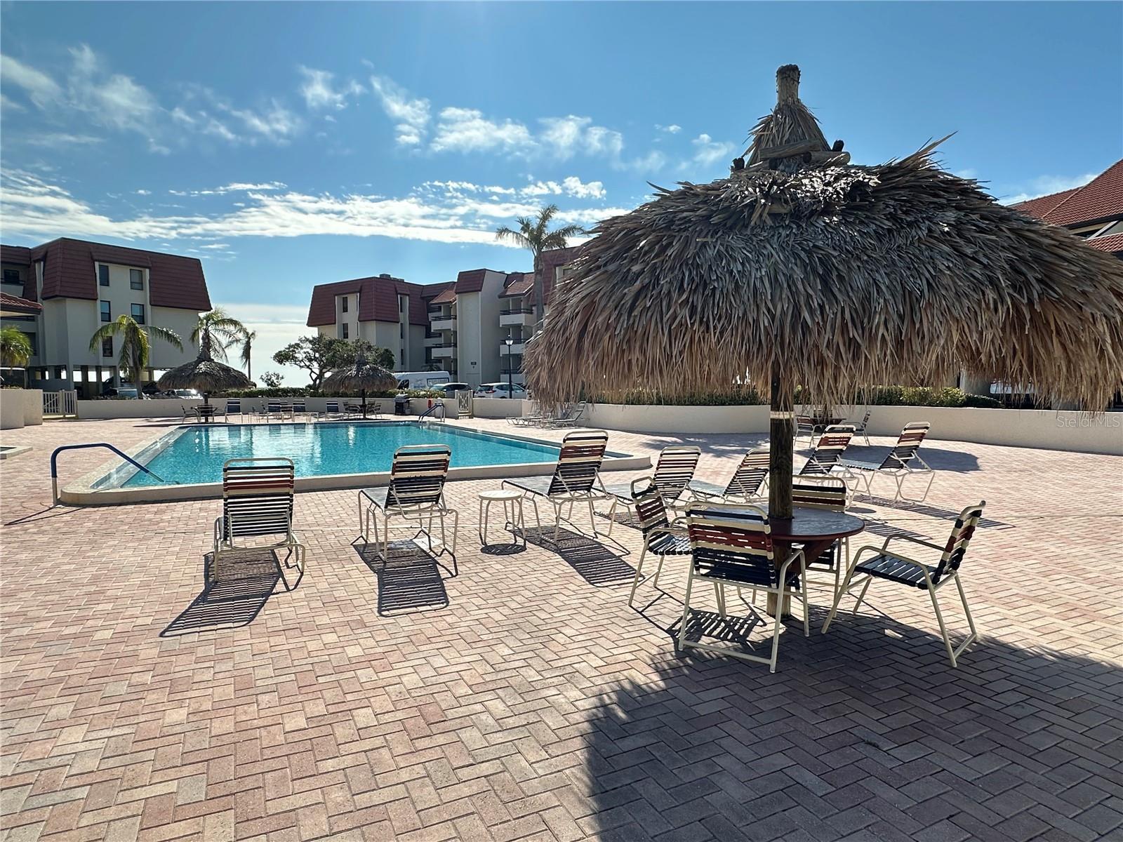 106 1ST ST E #115, ST PETERSBURG, FL — photo 29