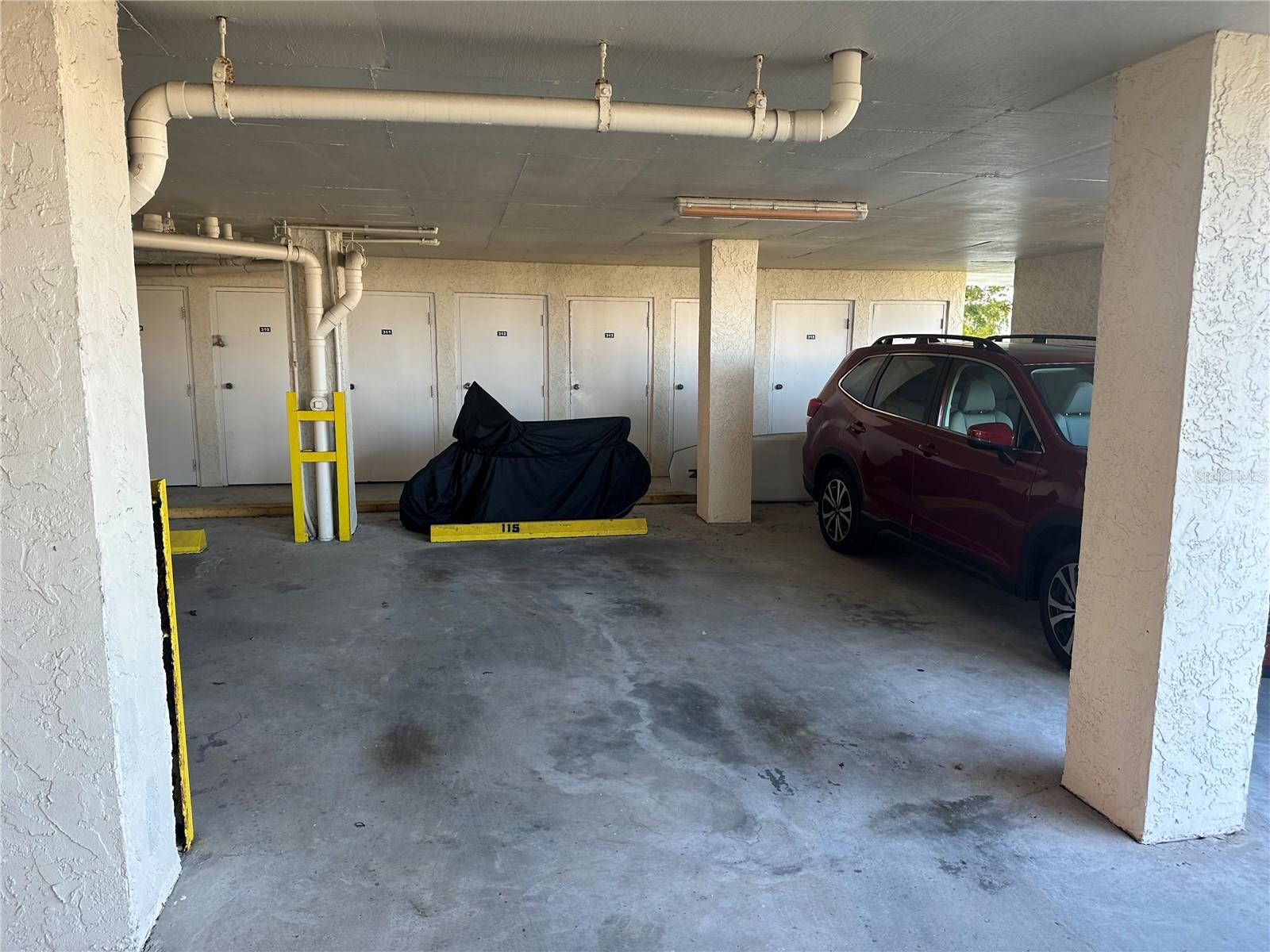 106 1ST ST E #115, ST PETERSBURG, FL — photo 33