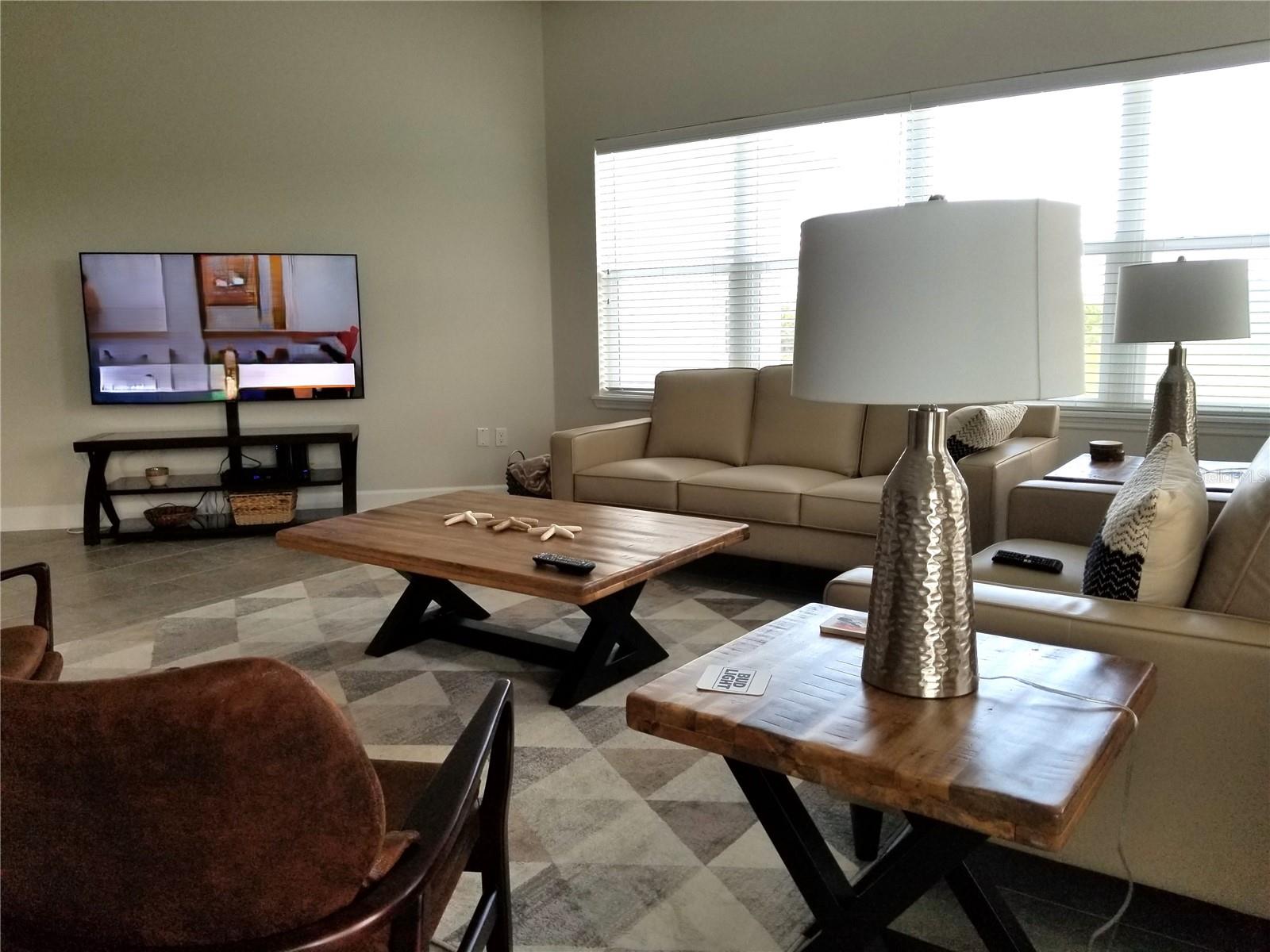 7710 34TH AVE W #303, BRADENTON, FL — photo 3