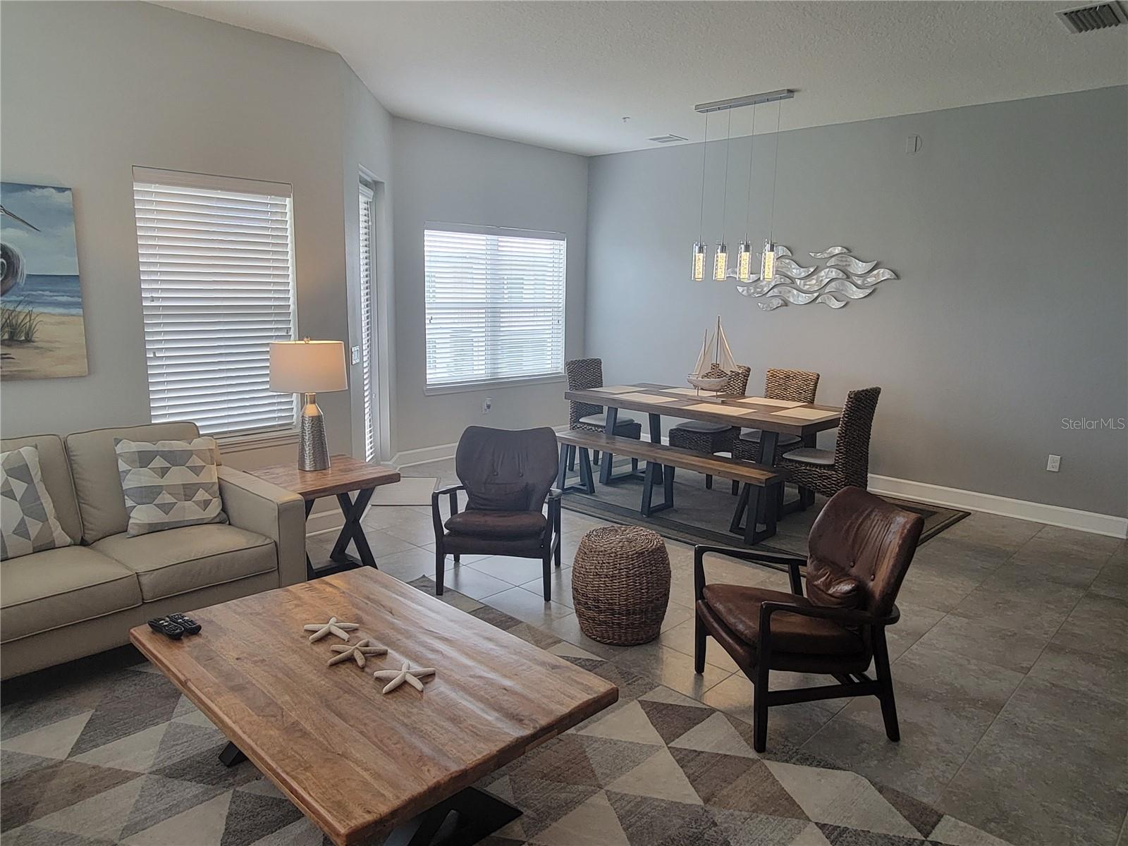 7710 34TH AVE W #303, BRADENTON, FL — photo 4