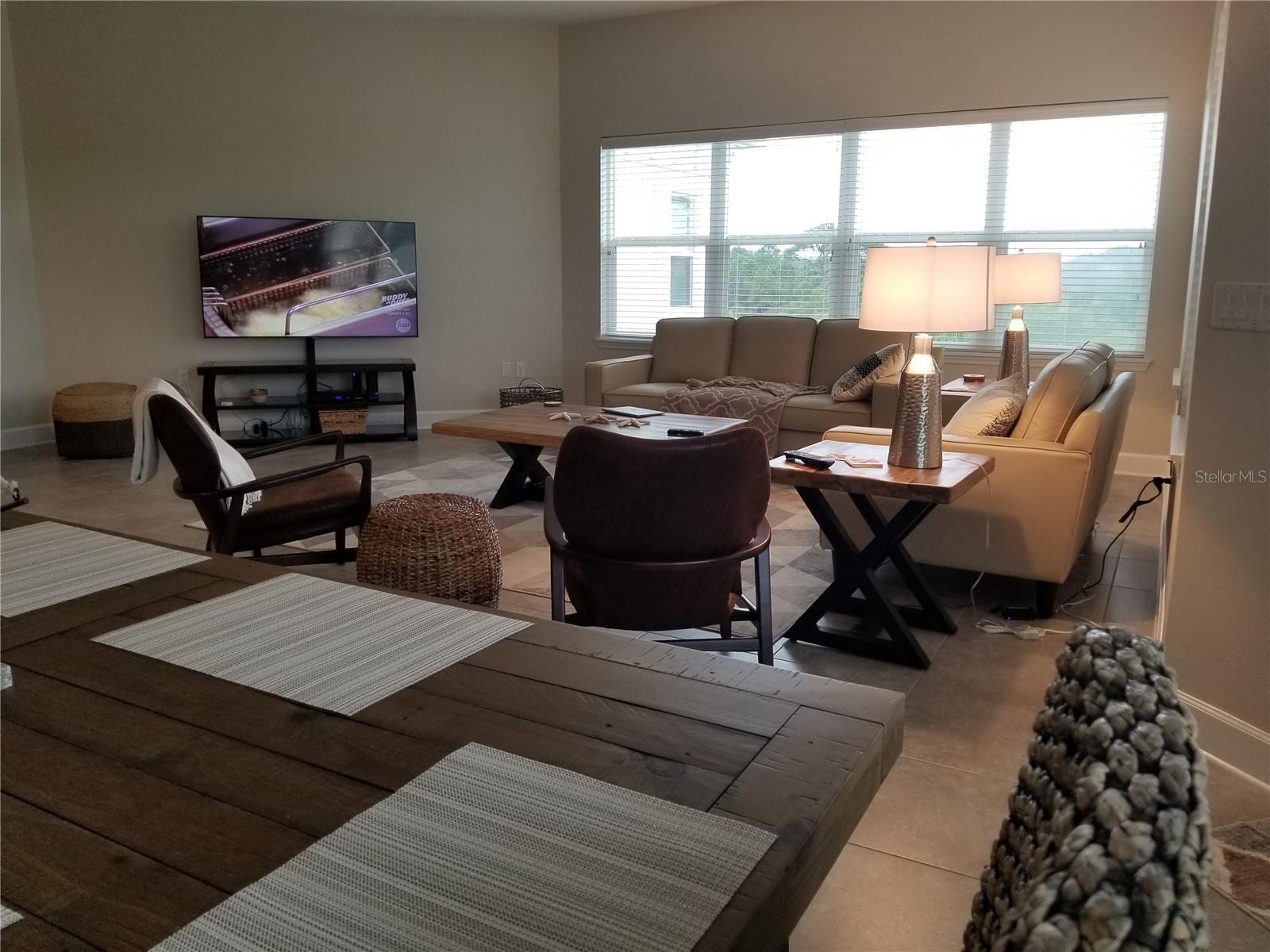 7710 34TH AVE W #303, BRADENTON, FL — photo 5