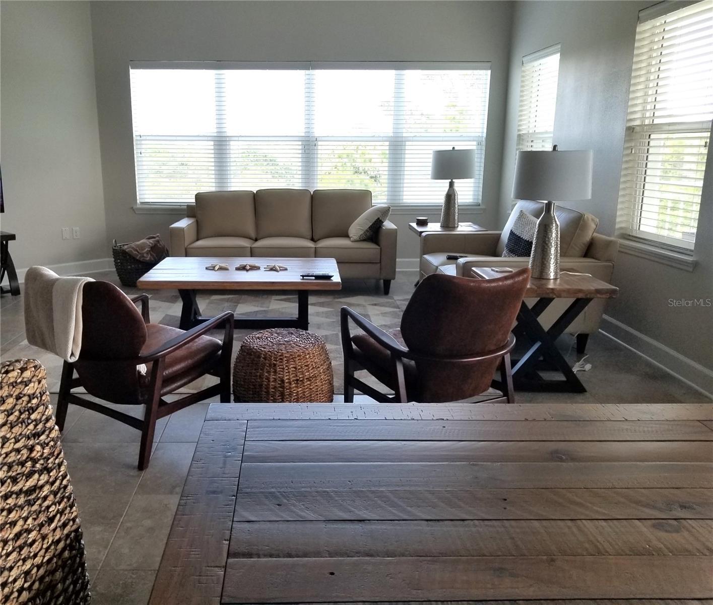 7710 34TH AVE W #303, BRADENTON, FL — photo 6