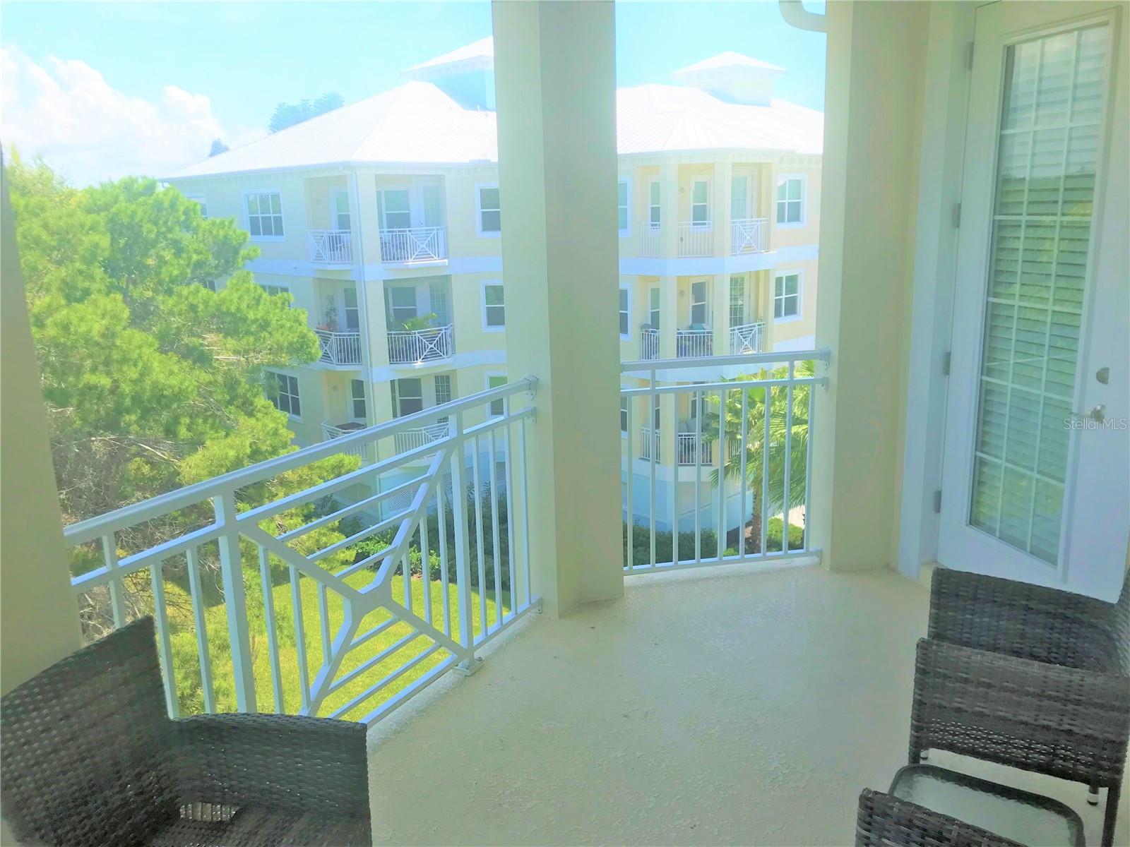 7710 34TH AVE W #303, BRADENTON, FL — photo 9