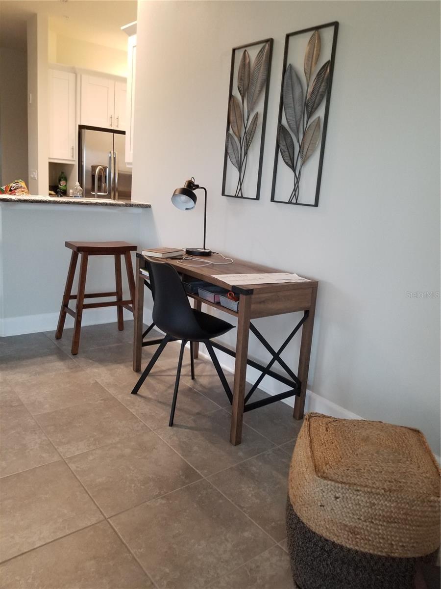 7710 34TH AVE W #303, BRADENTON, FL — photo 11