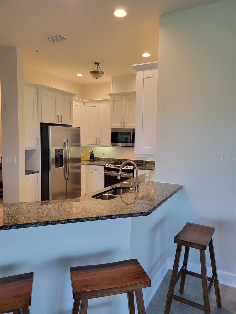 7710 34TH AVE W #303, BRADENTON, FL — photo 13