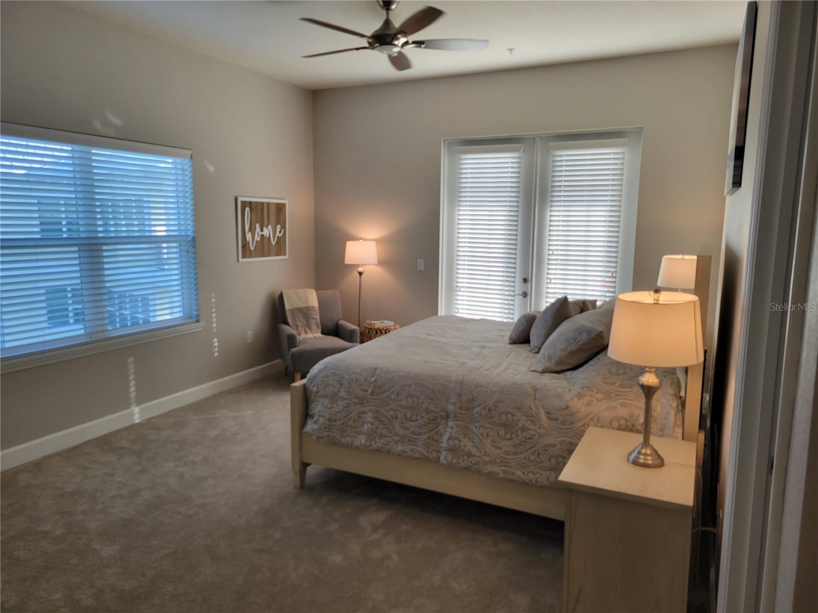 7710 34TH AVE W #303, BRADENTON, FL — photo 14