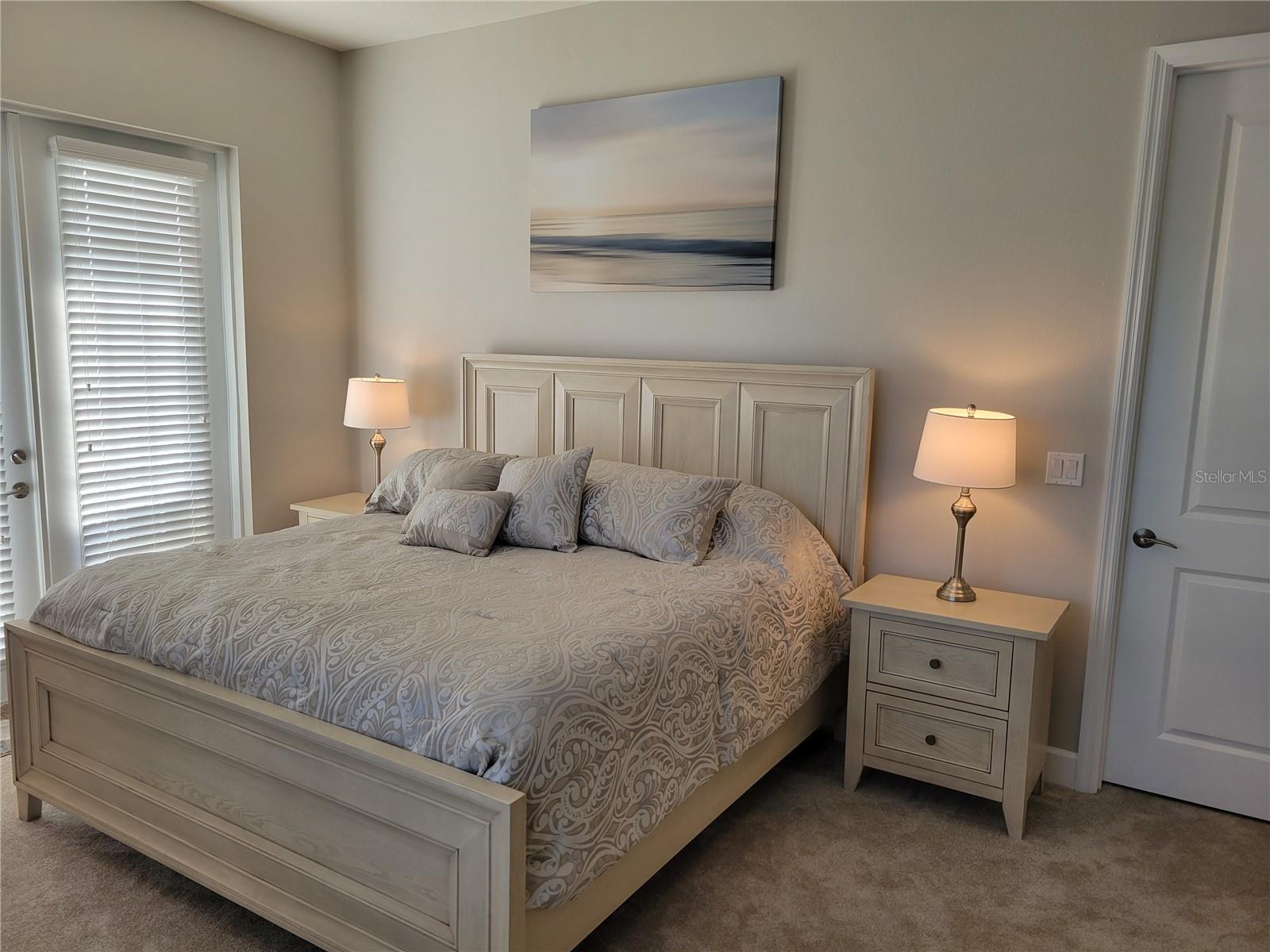 7710 34TH AVE W #303, BRADENTON, FL — photo 15