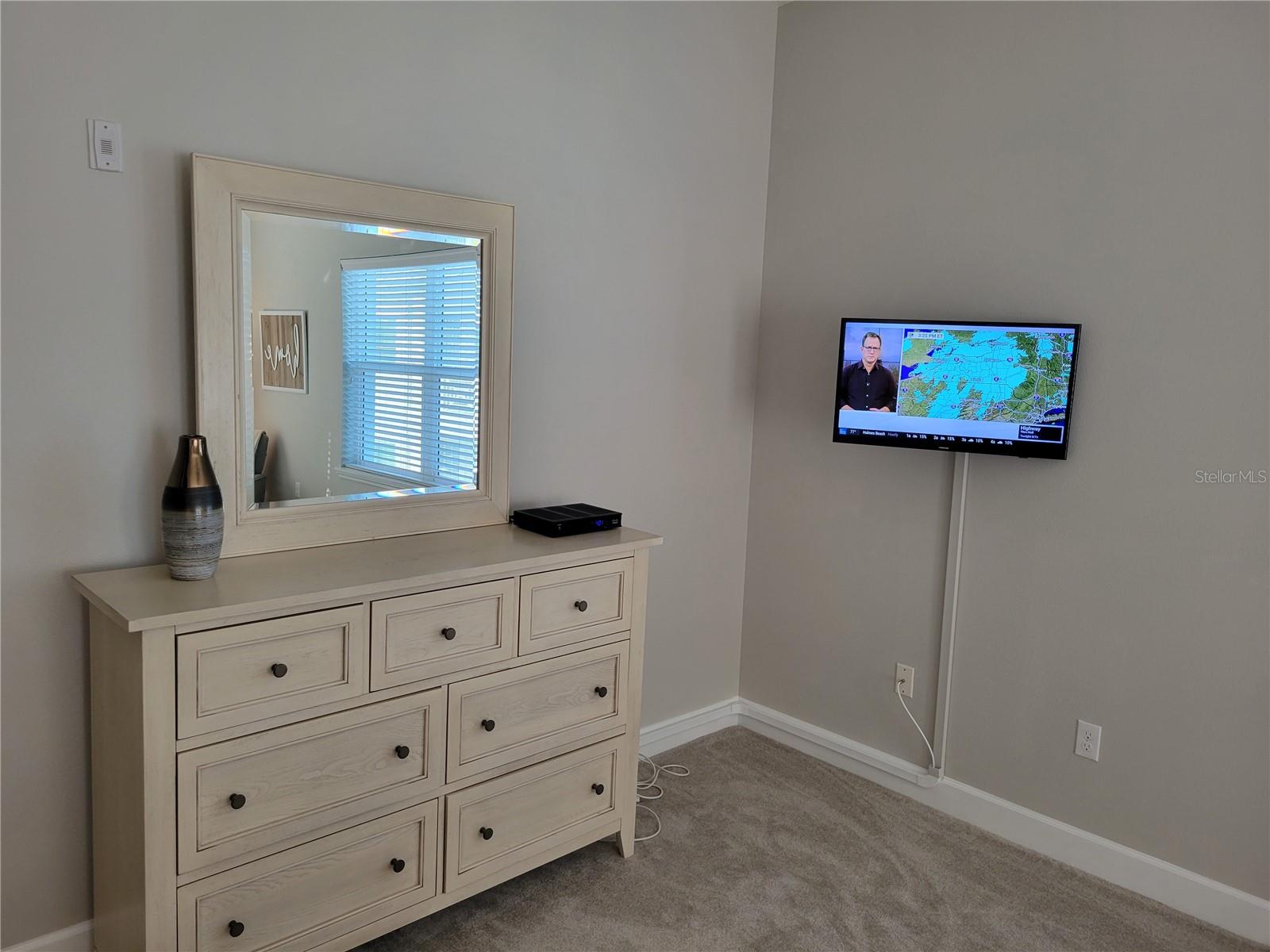 7710 34TH AVE W #303, BRADENTON, FL — photo 16