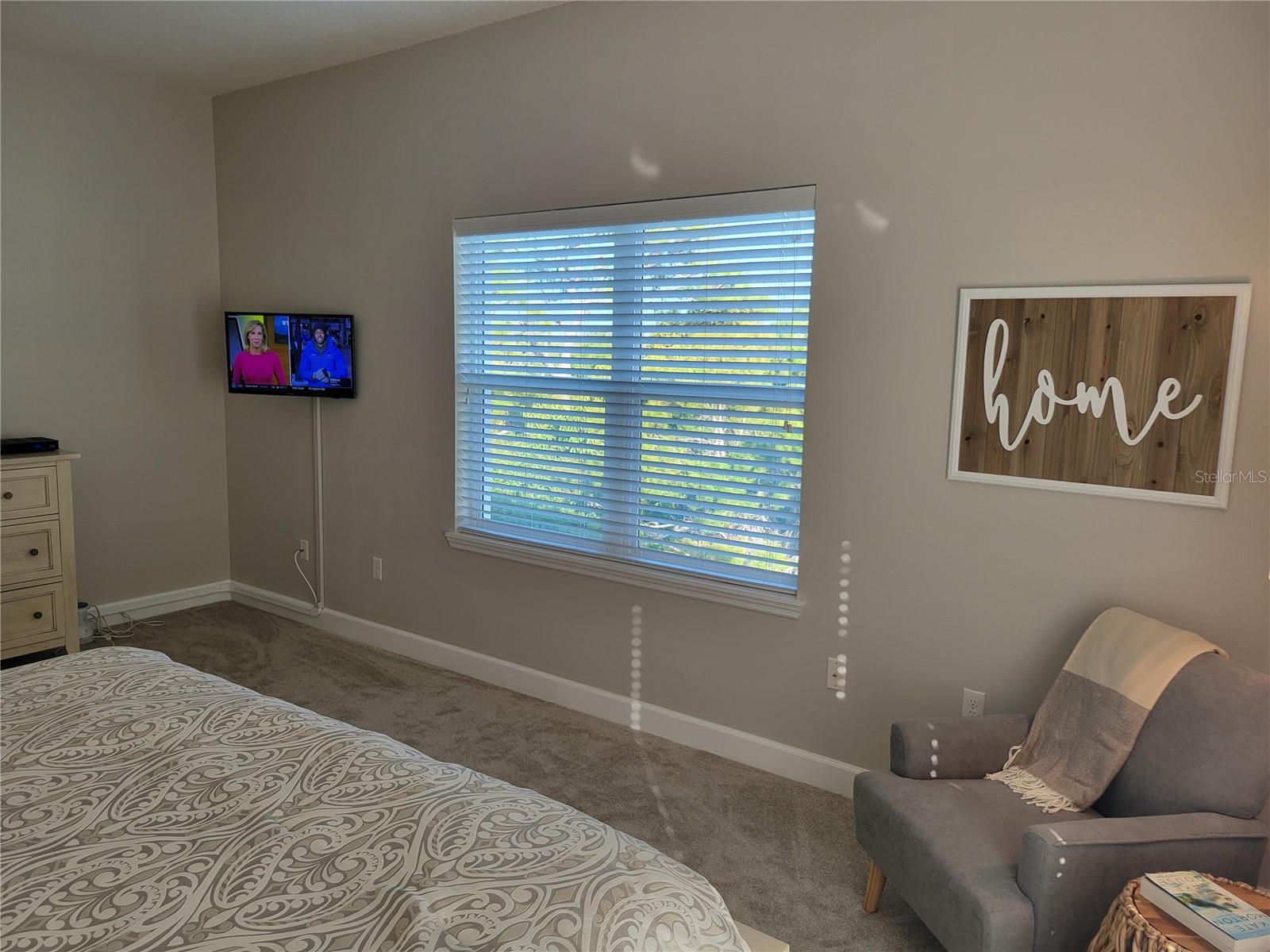 7710 34TH AVE W #303, BRADENTON, FL — photo 17