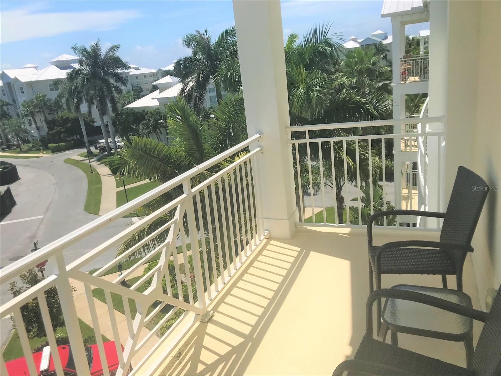 7710 34TH AVE W #303, BRADENTON, FL — photo 18