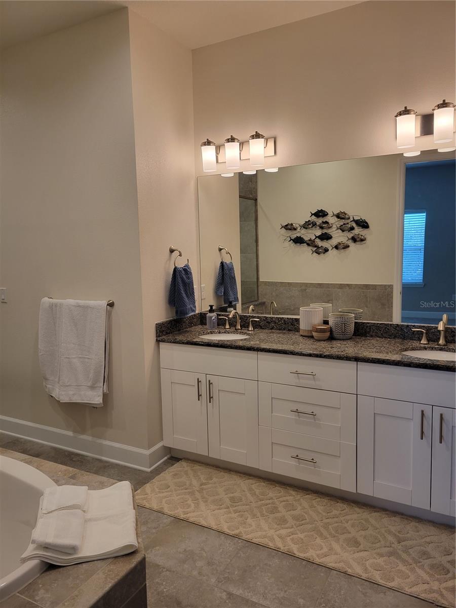 7710 34TH AVE W #303, BRADENTON, FL — photo 19