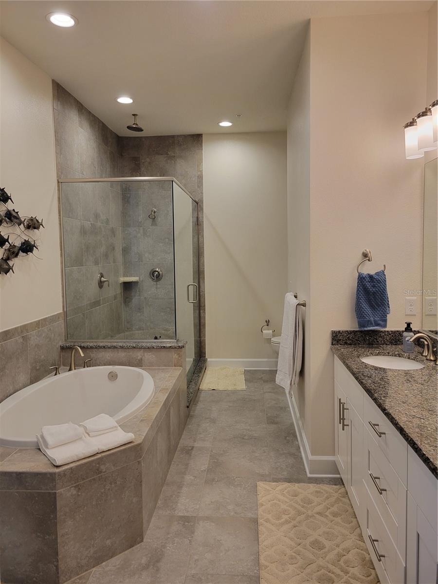 7710 34TH AVE W #303, BRADENTON, FL — photo 20