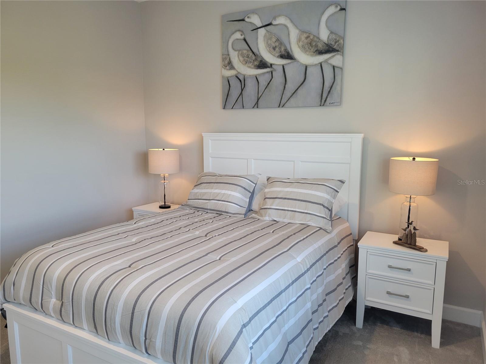7710 34TH AVE W #303, BRADENTON, FL — photo 21