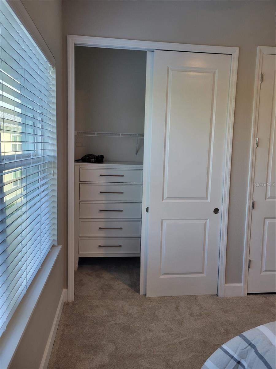 7710 34TH AVE W #303, BRADENTON, FL — photo 23