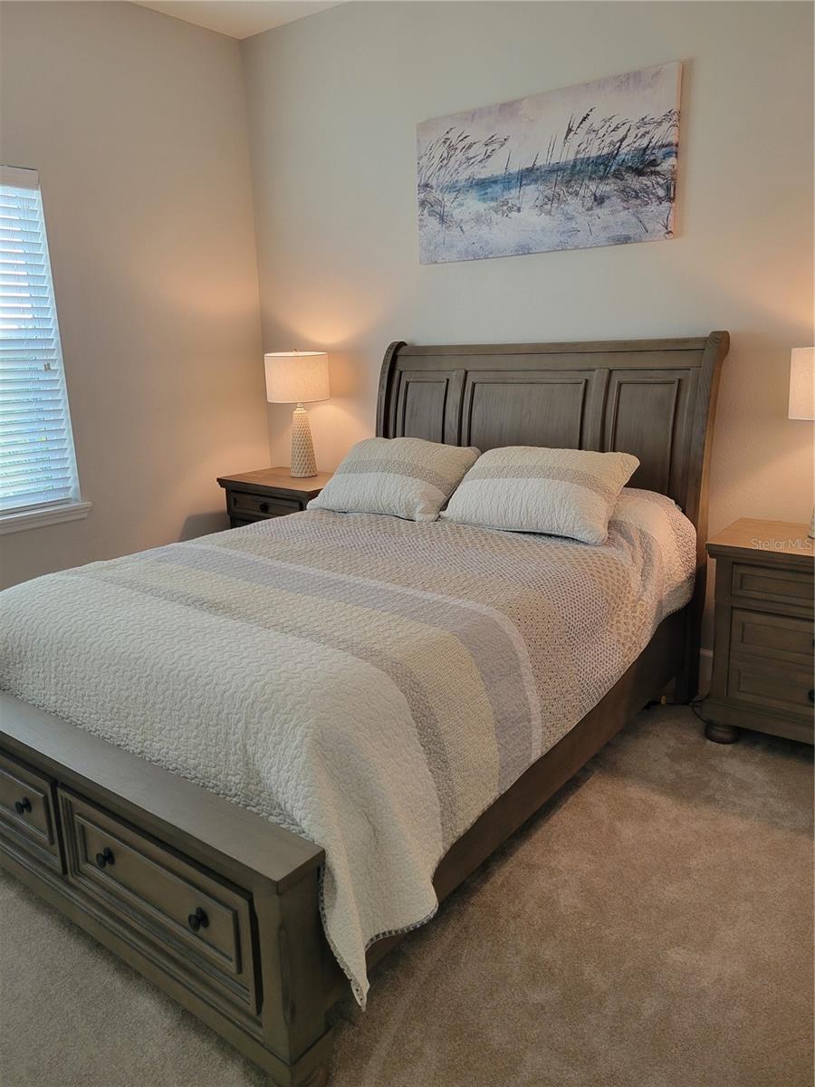 7710 34TH AVE W #303, BRADENTON, FL — photo 24