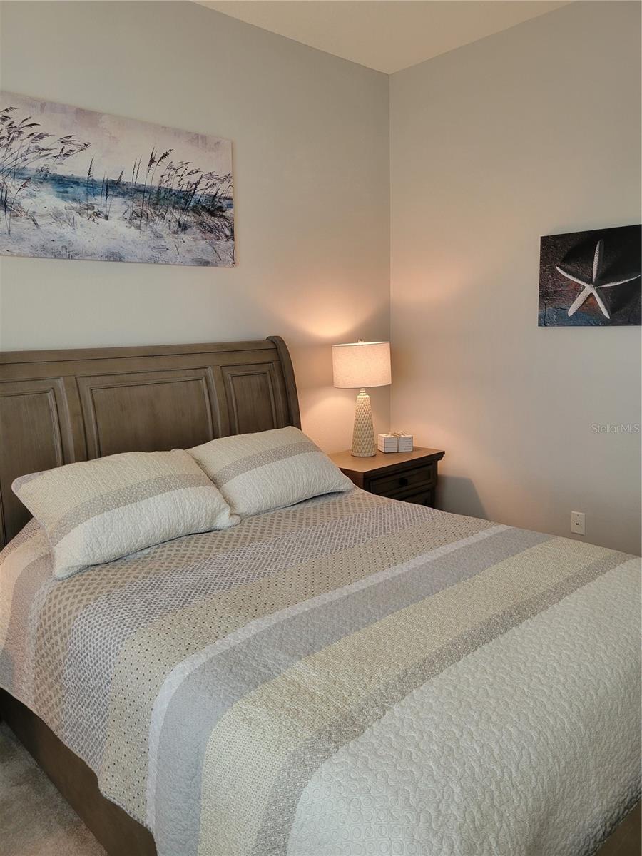 7710 34TH AVE W #303, BRADENTON, FL — photo 25