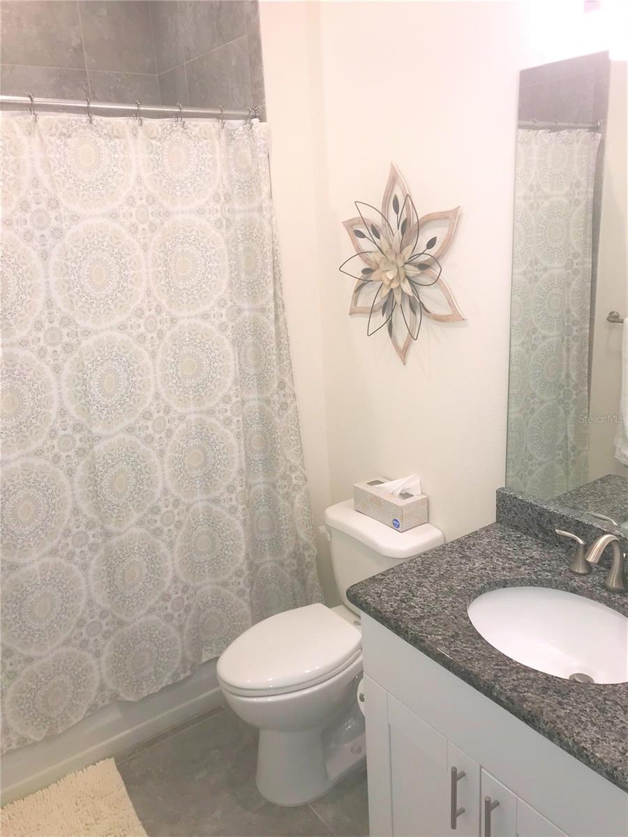 7710 34TH AVE W #303, BRADENTON, FL — photo 26