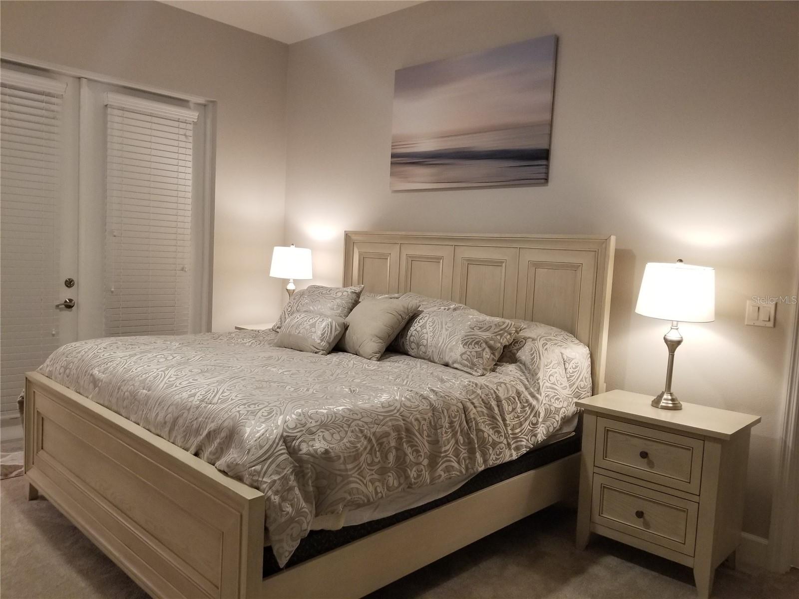 7710 34TH AVE W #303, BRADENTON, FL — photo 27