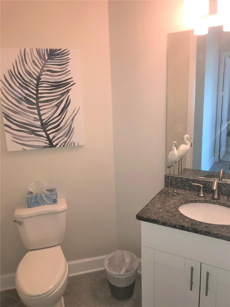 7710 34TH AVE W #303, BRADENTON, FL — photo 29