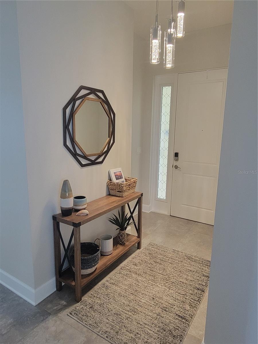 7710 34TH AVE W #303, BRADENTON, FL — photo 30