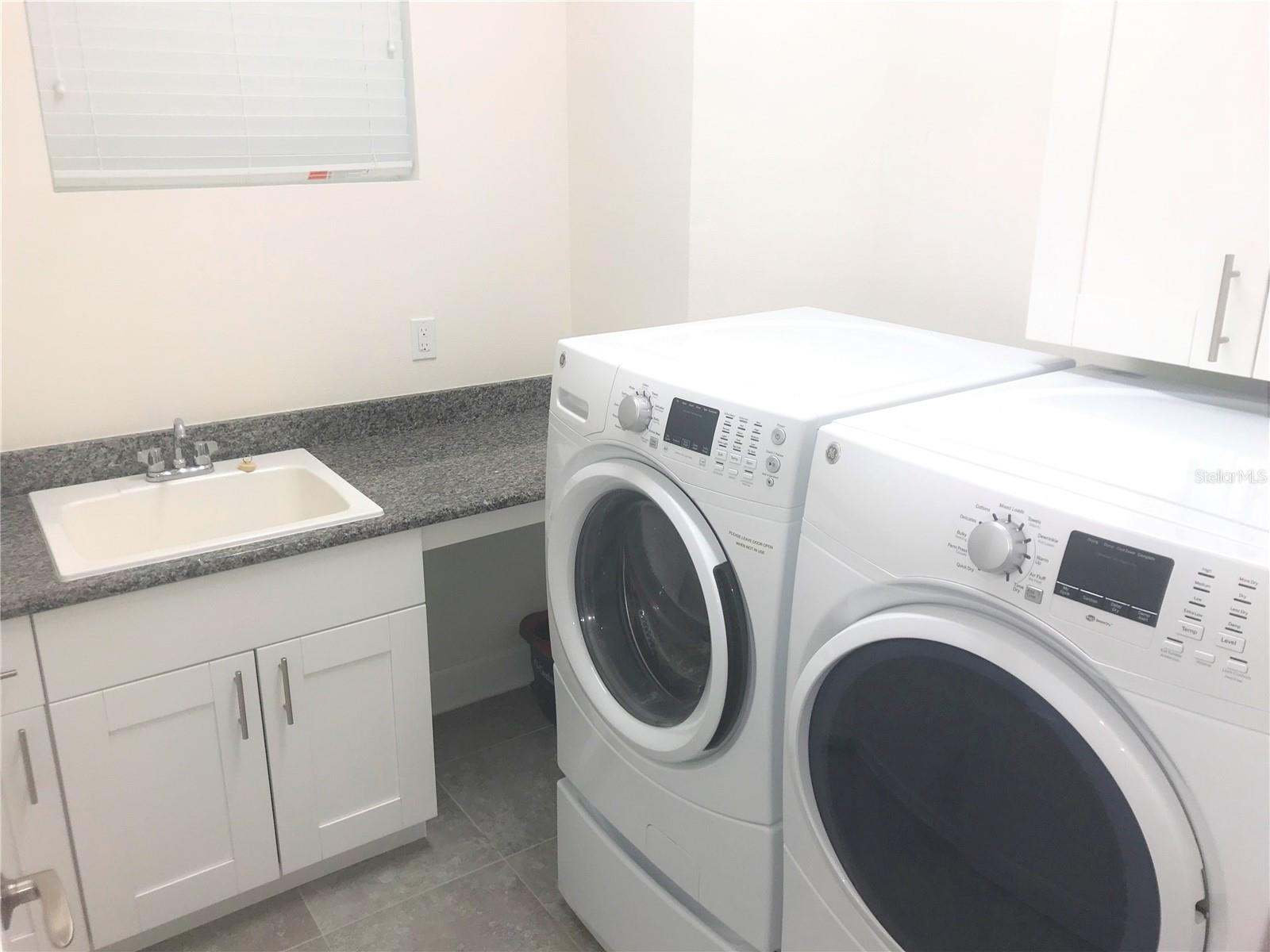 7710 34TH AVE W #303, BRADENTON, FL — photo 31
