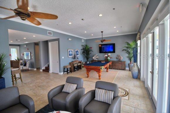 7710 34TH AVE W #303, BRADENTON, FL — photo 37
