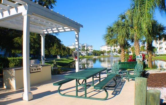 7710 34TH AVE W #303, BRADENTON, FL — photo 46